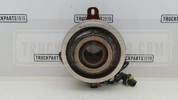 Mercedes-Benz Gearbox & Clutch Parts Koppelingsdruklager MB, Ophalen, Gebruikt, Mercedes-Benz, Transmissie en Accessoires