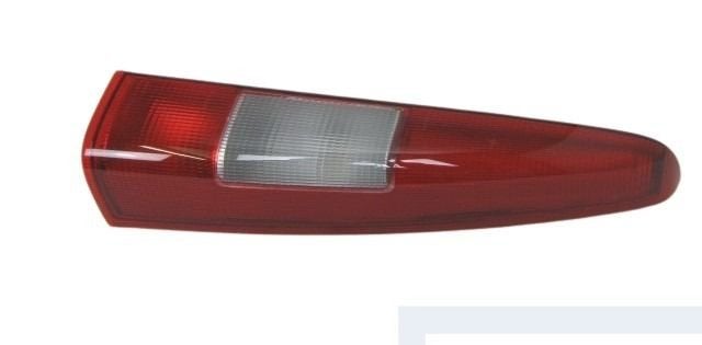 Volvo Achterlicht V70 -2000 rechts boven (helder knipperlich, Auto-onderdelen, Ophalen of Verzenden, Nieuw, Volvo
