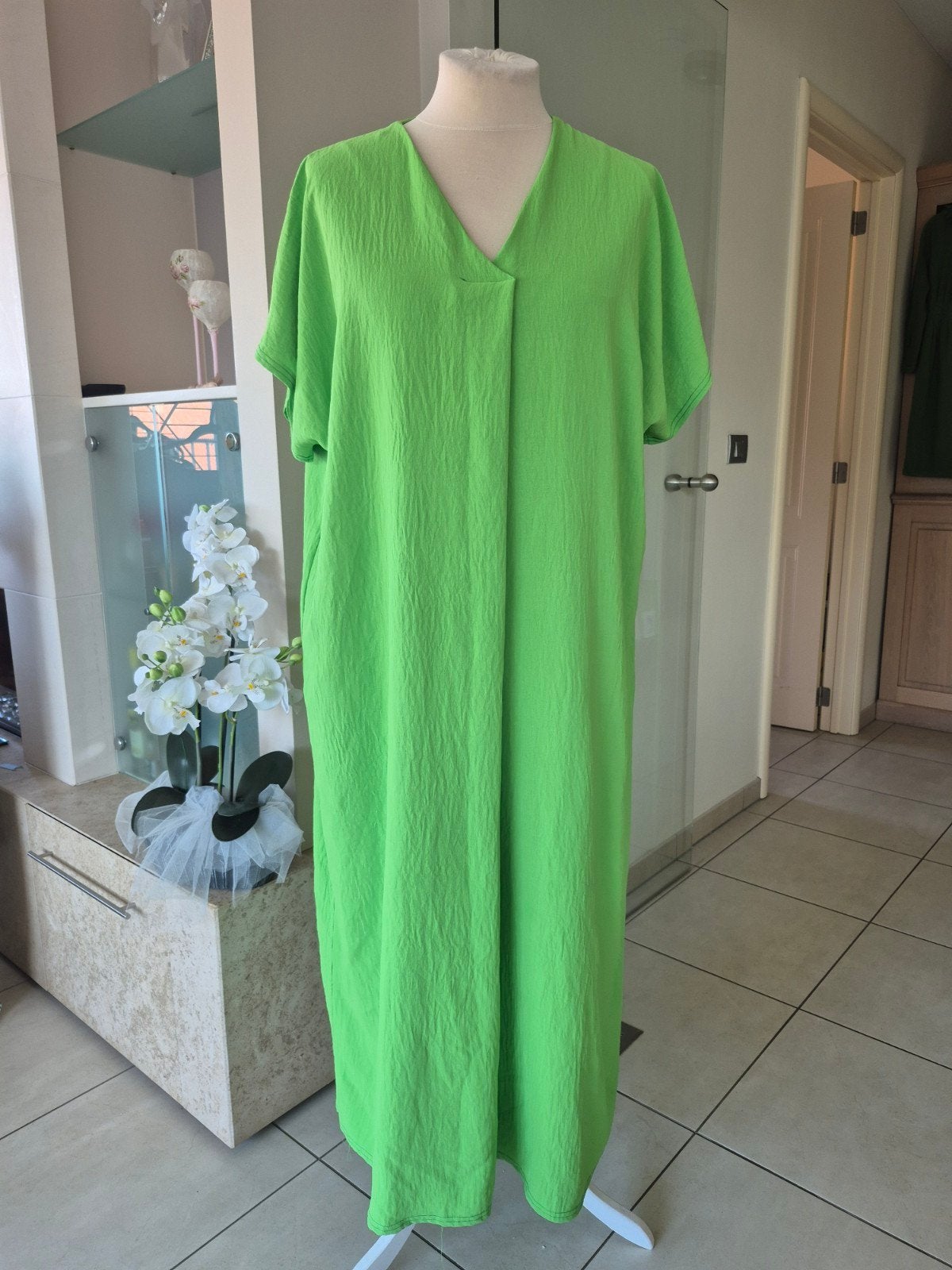 kleed  NIEUW, Kleding | Dames, Ophalen of Verzenden