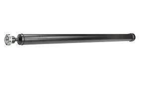 Cardanas VW Transporter T5 cardan Transporter T6 cardanas aa, Neuf, -, -, -