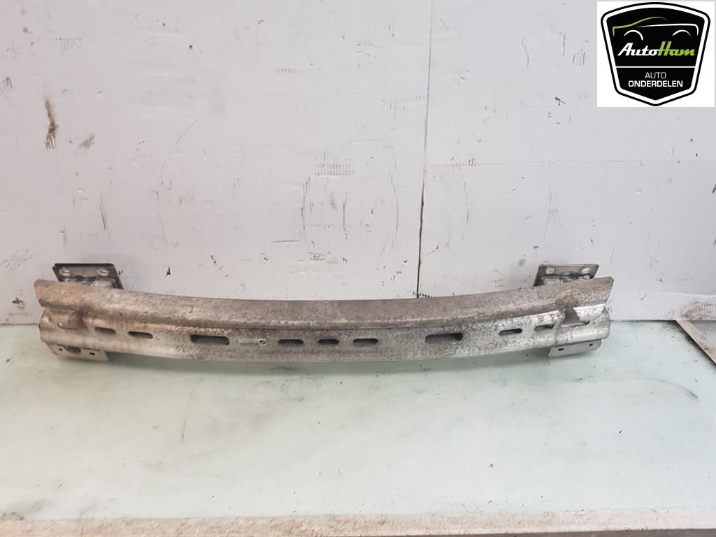 CADRE DE PARE CHOC ARRIÈRE BMW X5 (F15) (01-2013/07-2018), Utilisé, BMW, Petuelring 130
80809  München, DE, Bayerische Motoren Werke AG