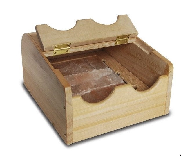 Voet Sauna Health Mate ! ! !, Sports & Fitness, Enlèvement ou Envoi, Neuf, Infrarouge, Accessoires