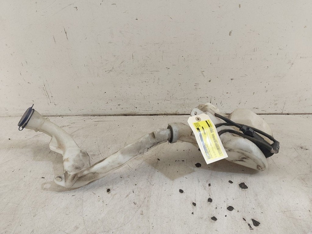LAVE-GLACE RESERVOIR AVANT Peugeot 2008 (CU), Kontakt-peugeot@peugeot.com, Utilisé, Peugeot Deutschland GmbH, Bahnhofsplatz
65423  Rüsselsheim, DE