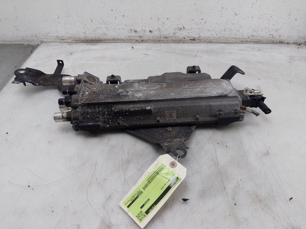 INVERTER BMW 3 serie (F30) (01-2011/10-2018), Gebruikt, BMW, Petuelring 130
80809  München, DE, Bayerische Motoren Werke AG