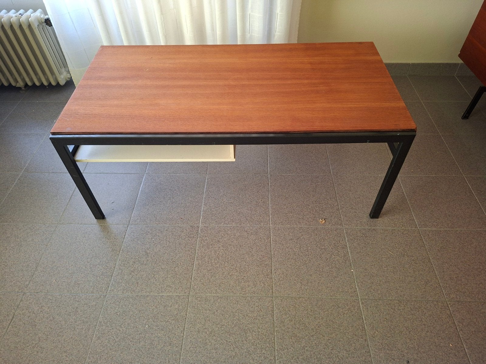Salontafel pastoe, Ophalen, Zo goed als nieuw
