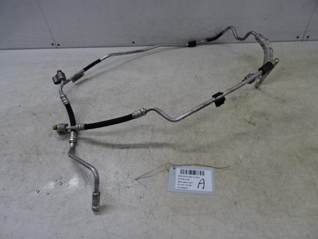 DURITE CLIMATISATION BMW 3 serie (E92) (919045303), Utilisé, BMW