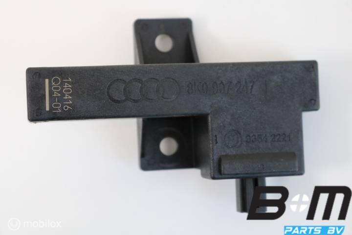Antenne voor keyless entry Audi A6 4G Limo, Utilisé