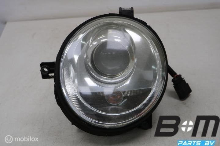 Xenon koplamp links Lupo GTI 6E1941753B, Auto-onderdelen, Gebruikt