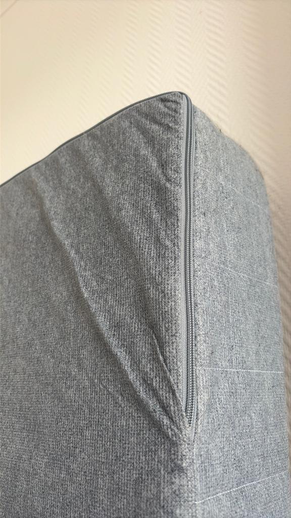 Matela 140x200 en parfait etat, Maison & Meubles, Enlèvement, Comme neuf