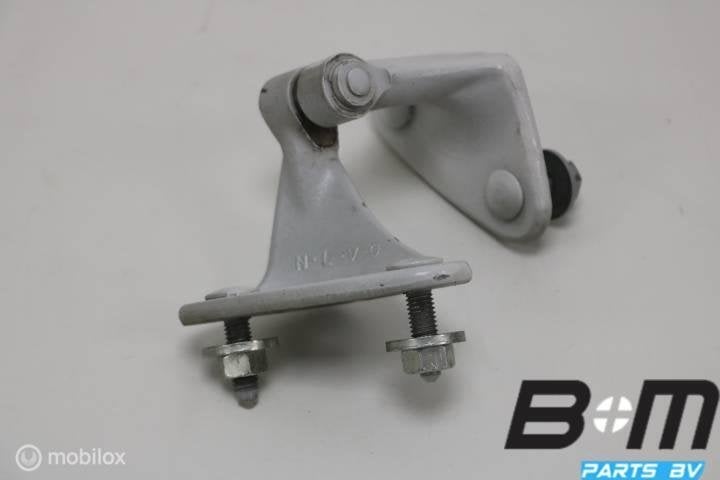 Portierschanier linksonder voor Porsche Panamera 97053162901, Utilisé