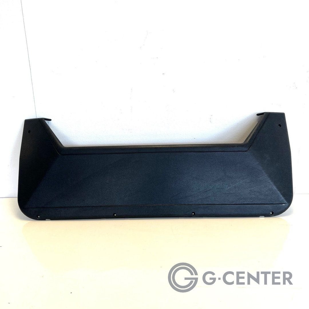 Panneau de porte Mercedes-Benz Classe G A4607270464 9051 W46, Autos : Pièces & Accessoires, -, Utilisé, -, BOVAG membre