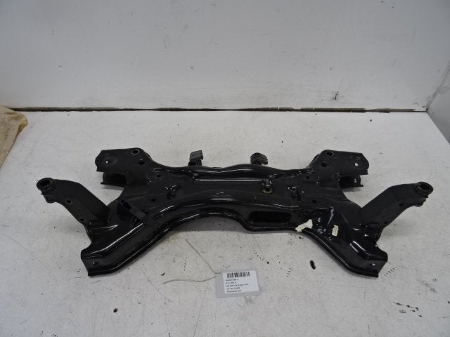 MOTORBALK Skoda Fabia III (NJ3) (01-2014/06-2021), Gebruikt, Skoda
