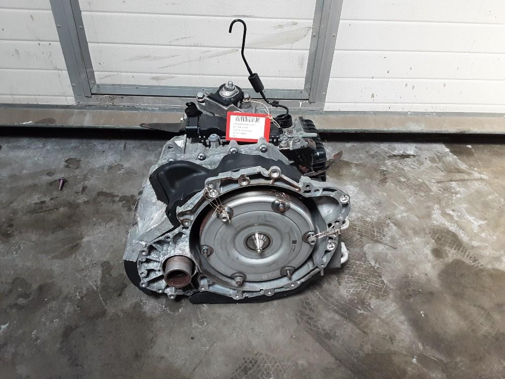 BOITE DE VITESSES AUTOMATIQUE Discovery Sport (LC), Autos : Pièces & Accessoires, Transmission & Accessoires, Land Rover, Utilisé