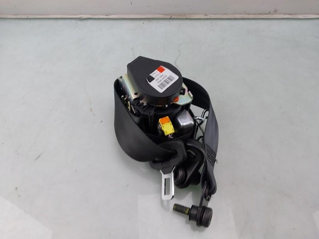 VEILIGHEIDSGORDEL LINKS VOOR Ford Transit Connect (PJ2), Gebruikt, Ford