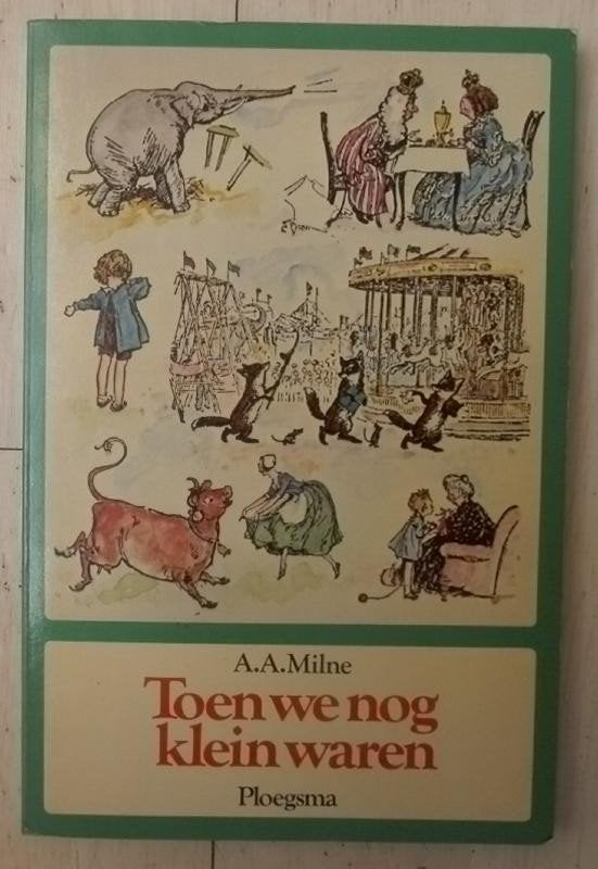 diverse kinderboeken / jeugdboeken, Ophalen of Verzenden, Sprookjes