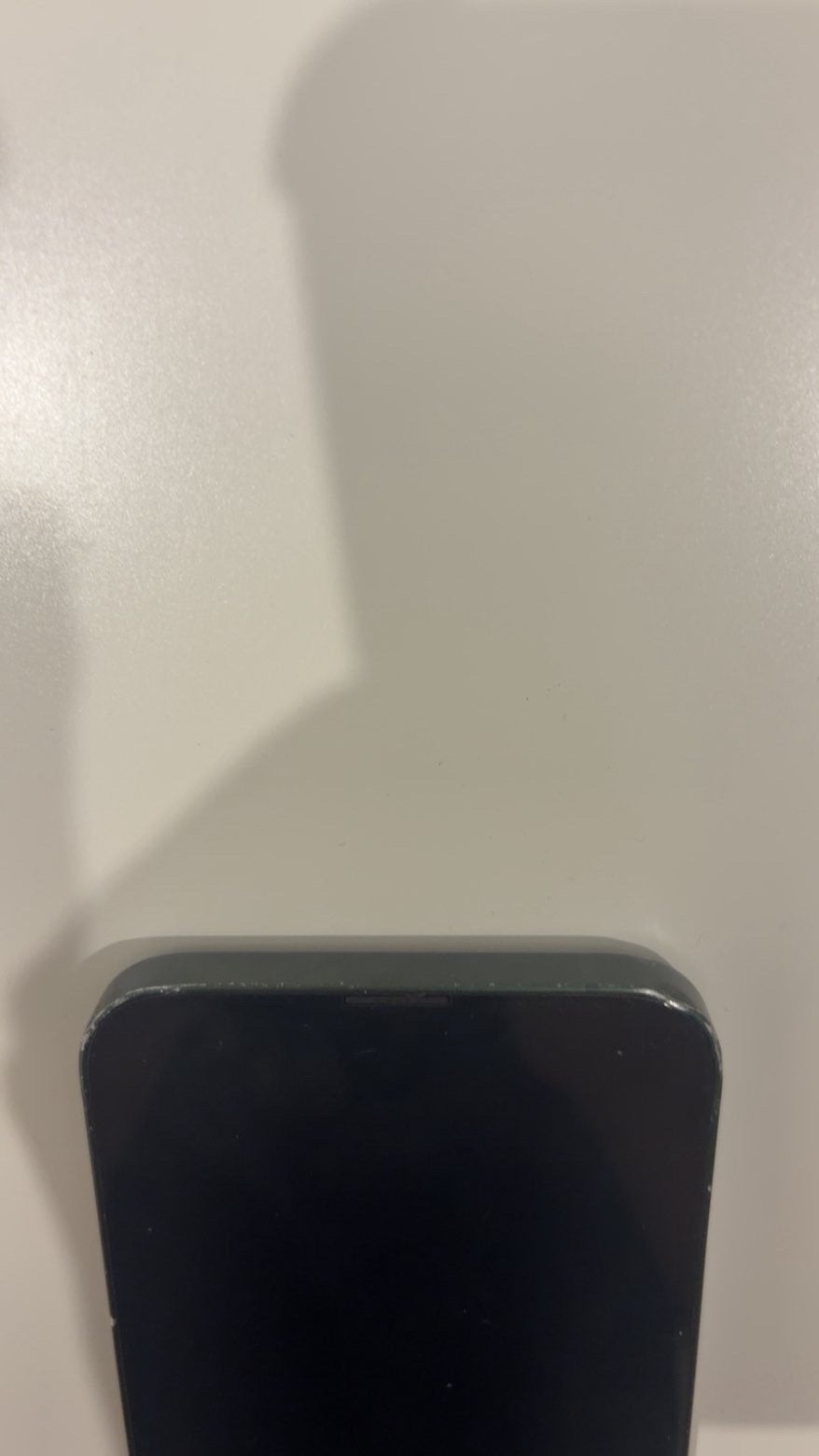 Iphone 13, Télécoms, Téléphonie mobile | Apple iPhone, Enlèvement, Comme neuf, IPhone 13
