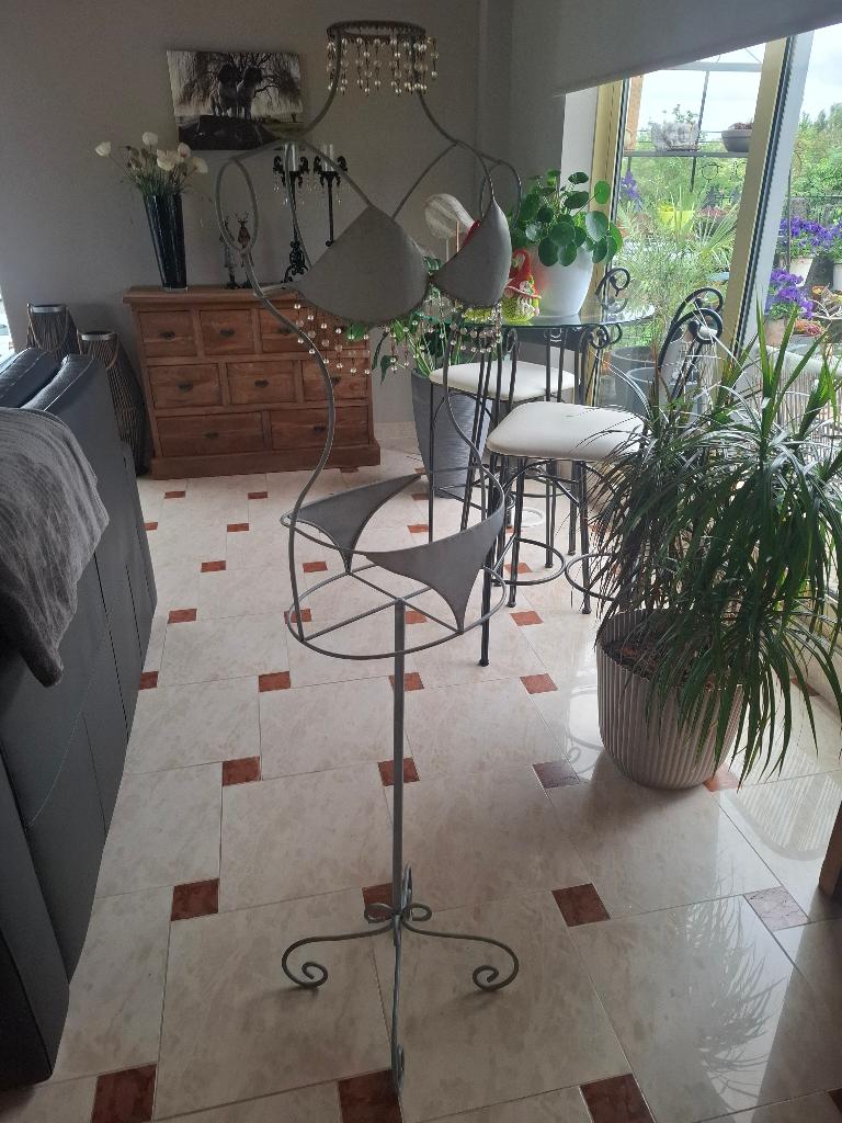 Te koop, Enlèvement, Utilisé