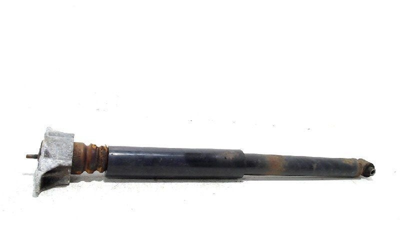 Schokbreker links achter Mazda 3 serie, Onderdelen@venauto.nl, Van der Ven Autorecycling B.V., Gebruikt, Ettenseweg 76, 4706 PB Roosendaal, The Netherlands