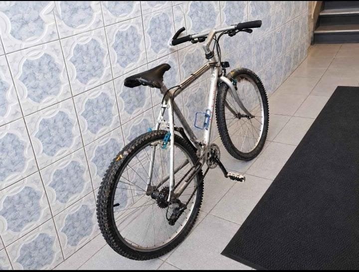 vélo vtt, Enlèvement ou Envoi, 26 pouces, Autres marques