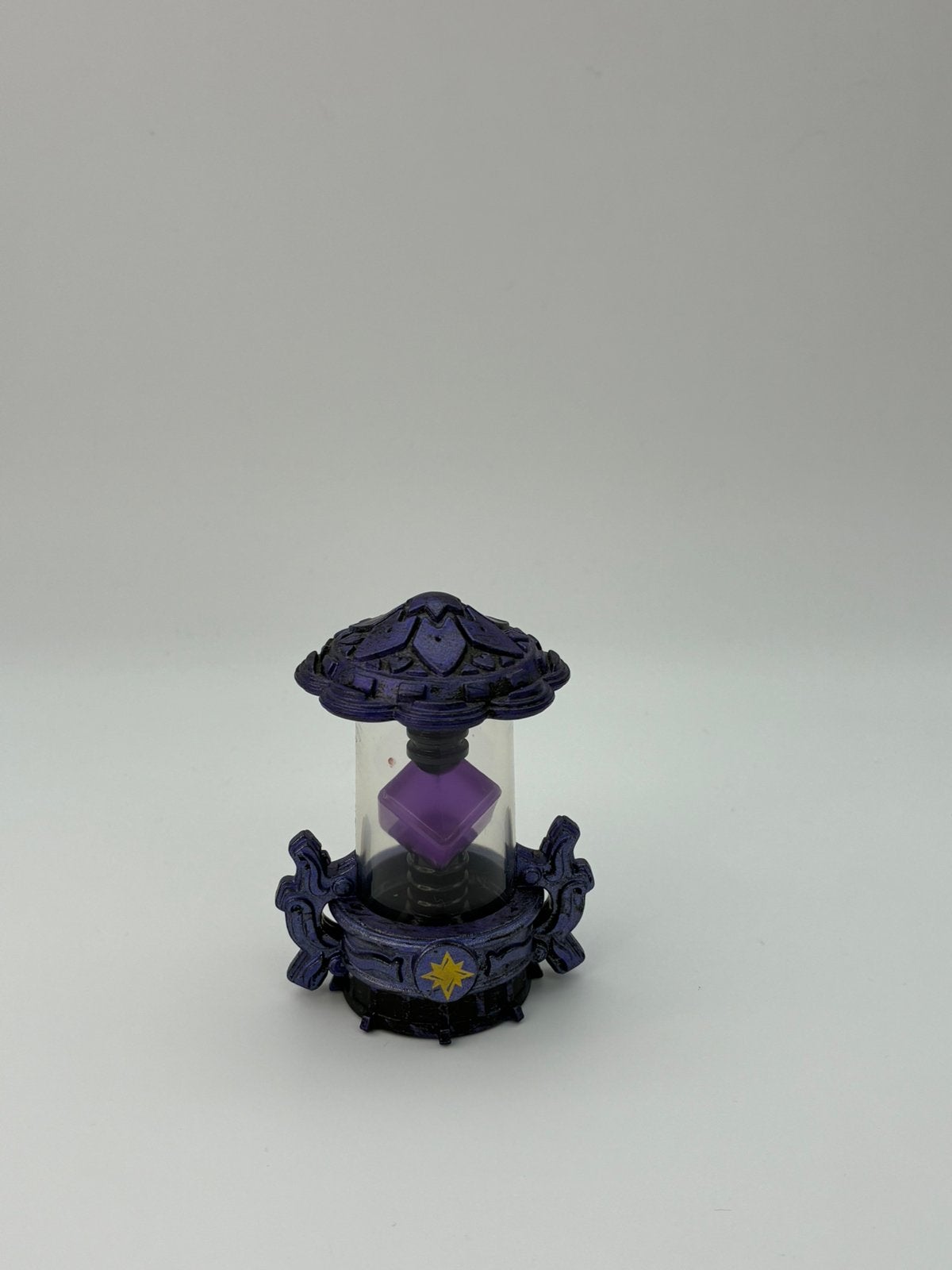 Lanterne magique Skylanders Imaginators, Enlèvement ou Envoi, Comme neuf