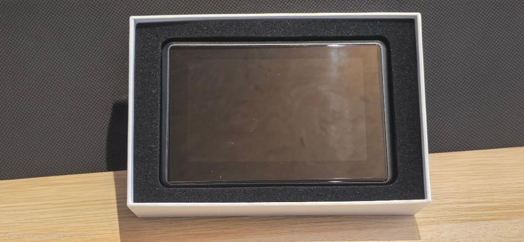 BMW navigatie/Android auto of Apple carplay voor bmw motor, Motoren, Accessoires | Navigatiesystemen, Ophalen of Verzenden, Nieuw