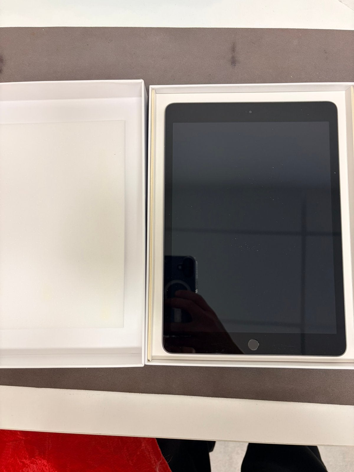 Ipad 2020 32gb, Computers en Software, Apple iPads, Ophalen of Verzenden, Zo goed als nieuw