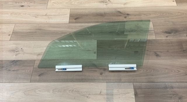Volvo zijuit portier voor volvo s80  links achter 1998-2006, Auto-onderdelen, Ophalen of Verzenden, Nieuw, Volvo