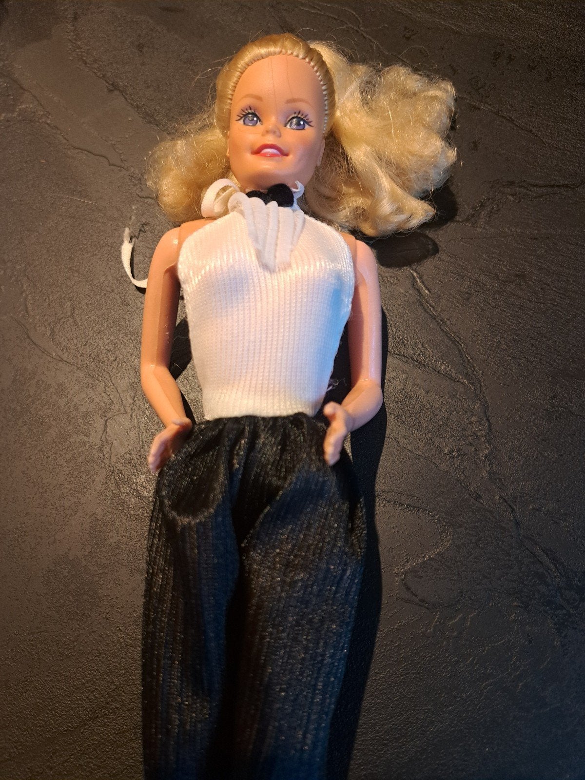 poupée Barbie vintage du début des années 1980, Enlèvement ou Envoi, Utilisé, Barbie