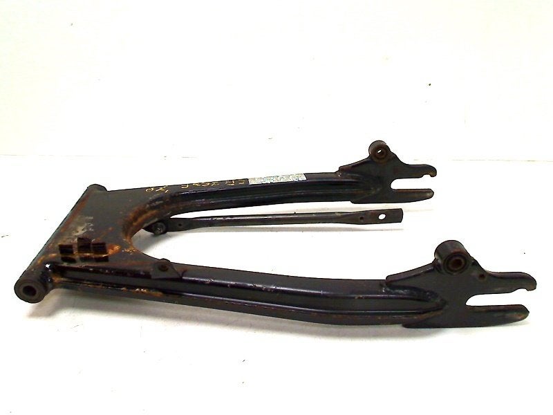 Bras oscillant pour Honda CB 750 FOUR 1978-1980, Enlèvement ou Envoi, Utilisé