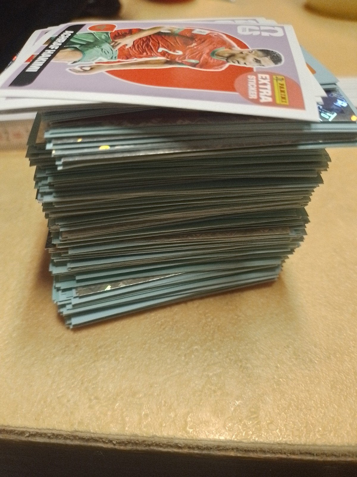 Échange ou 0,10 cent le stiker manque mex20 mar16 tur8 aut20, Hobby & Loisirs créatifs, Jeux de cartes à collectionner | Yu-gi-Oh!
