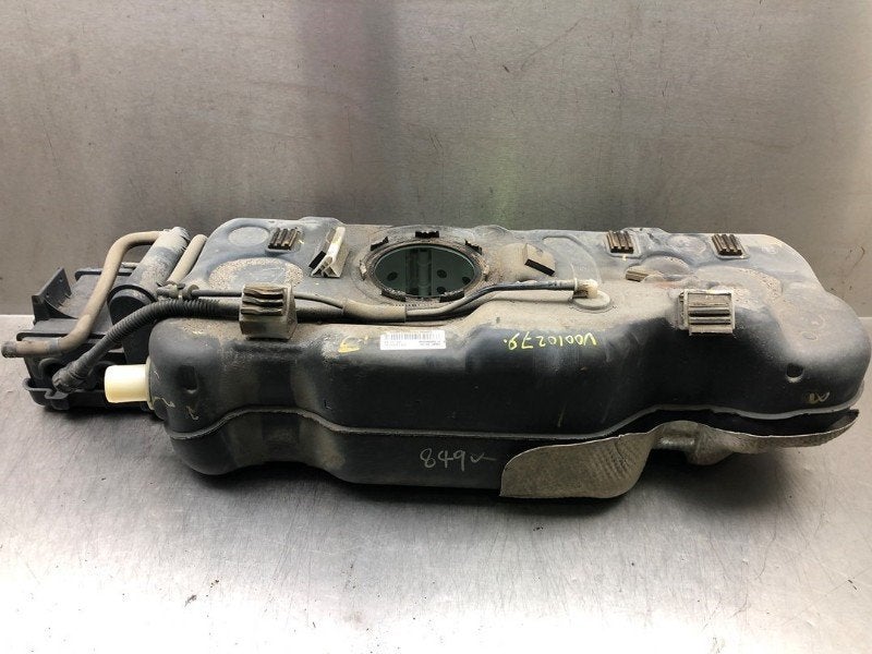 RESERVOIR Hyundai Ioniq (01-2016/07-2022), Utilisé, Hyundai