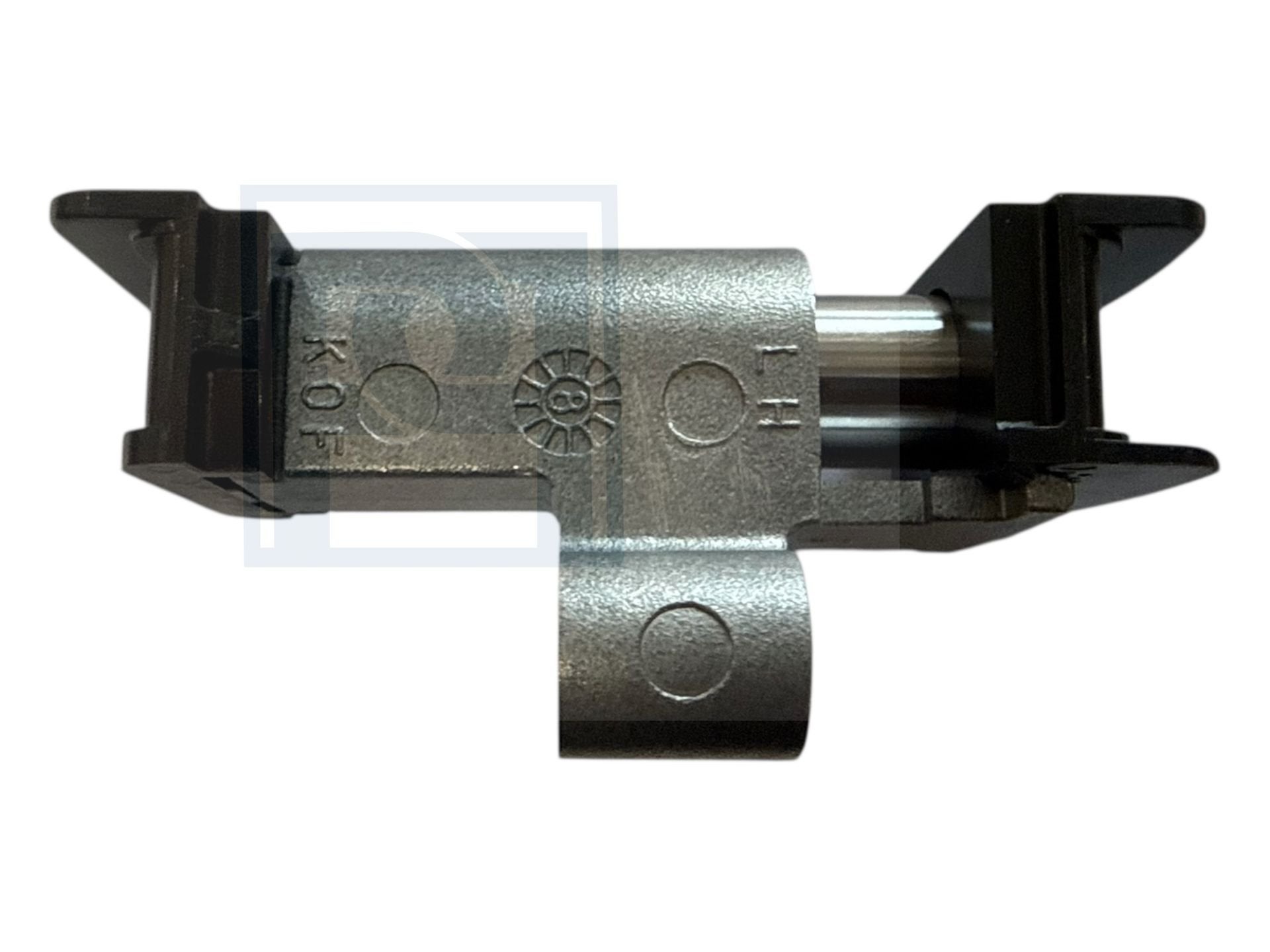 Volvo Chain Tensioner S80 (2007-), XC90 (-2014) timing belt, Enlèvement ou Envoi, Neuf, Volvo