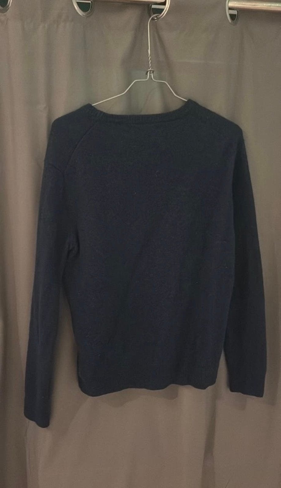 Pull ralph lauren, Vêtements | Hommes, Pulls & Vestes, Enlèvement, Neuf, Taille 48/50 (M), Bleu