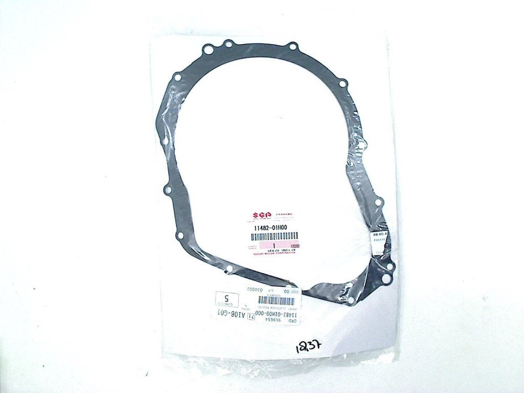 CARTER JOINT GSX R 600 2008-2010 (GSXR600 K8 / K9 / L0), Motos, Dhr. S. di Majo, Utilisé, Info@cama-motorparts.nl, P.J. Troelstraweg 8 8
3144 CX  MAASSLUIS, NL
