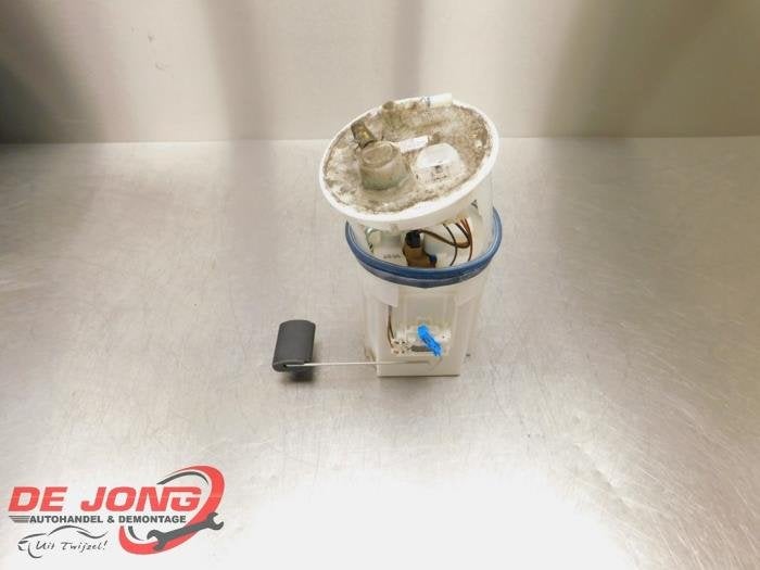 Brandstofpomp Elektrisch van een Kia Picanto, Auto-onderdelen, Brandstofsystemen, -, -, Ophalen of Verzenden, -