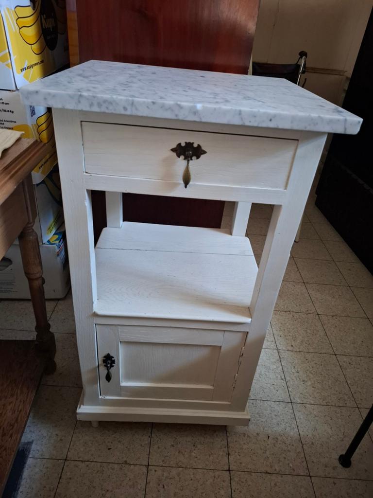 Kastje, Huis en Inrichting, Kasten | Dressoirs, Ophalen