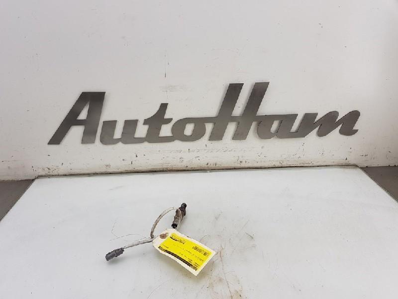 SONDE LAMBDA Renault Captur (2R) (01-2013/-), Utilisé, Renault