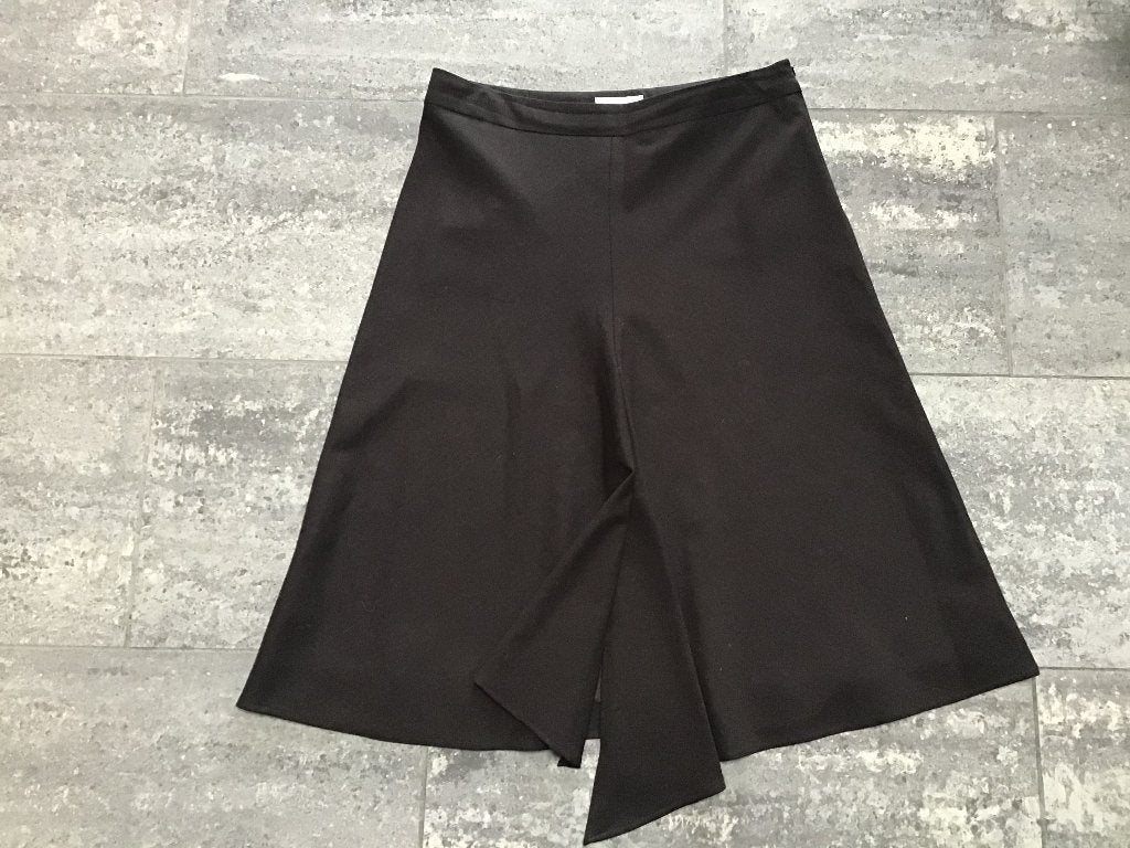 Rok Gigue 42, Kleding | Dames, Gigue, Bruin, Maat 42/44 (L), Ophalen of Verzenden