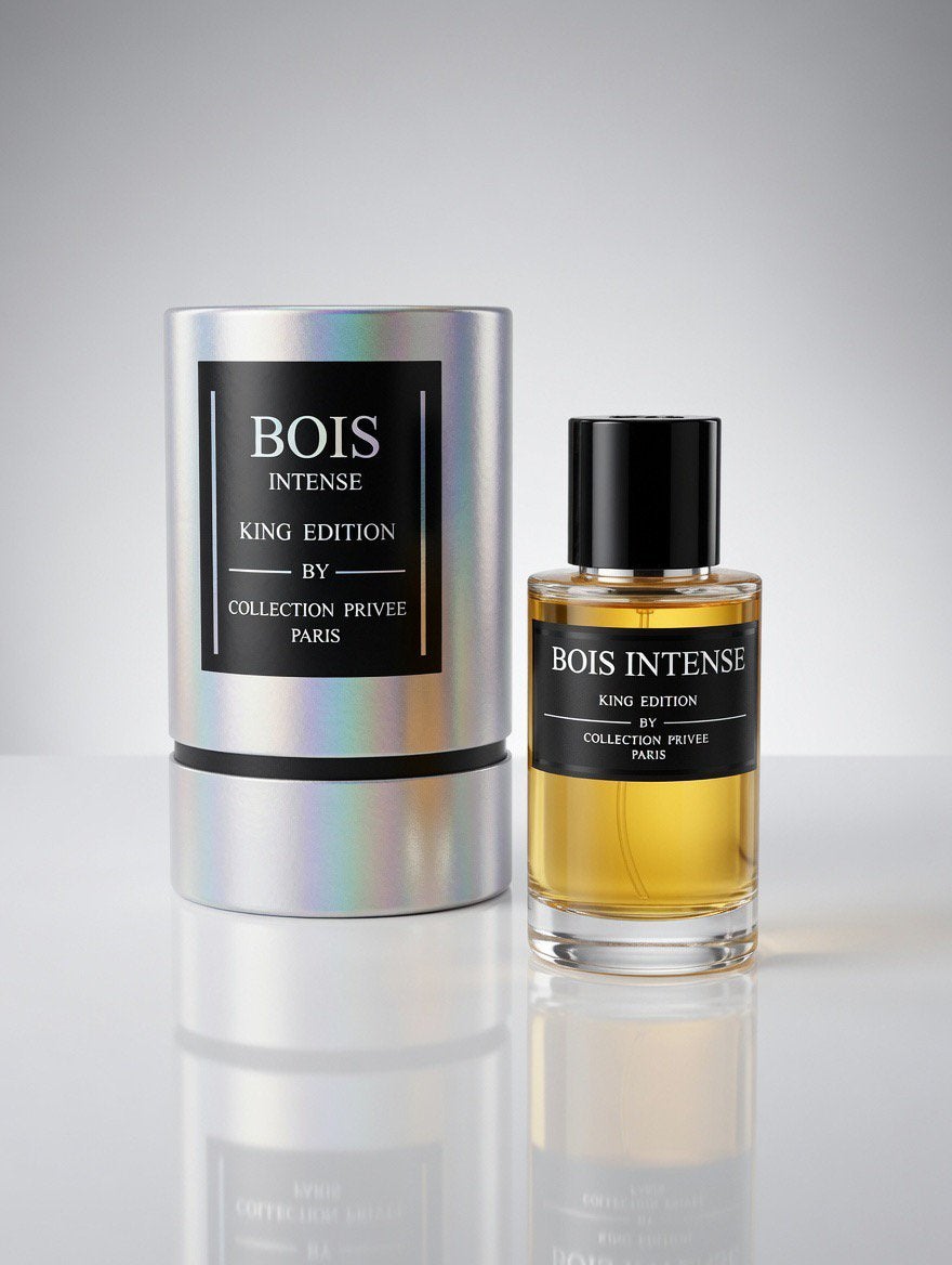 Parfums Neufs – Vente à la pièce ou en lot – Prix avantageux, Enlèvement ou Envoi, Neuf