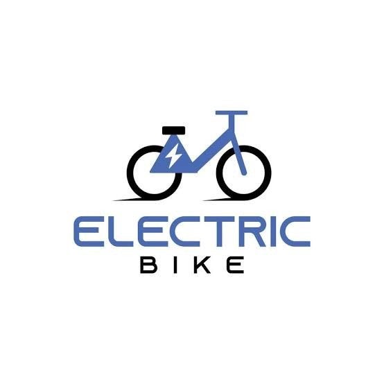 Defect elektrische fiets gezocht, Enlèvement