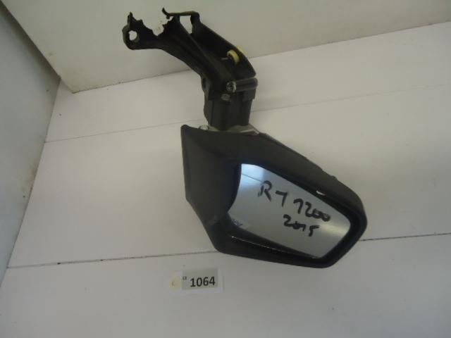R1200RT 2014 - 2018 BMW Spiegel D1-32966, Motoren, Onderdelen | BMW