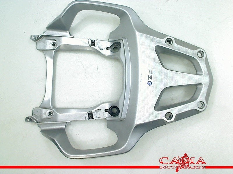 TOPKOFFERDRAGER VFR 1200 X Crosstourer 2012-2015 (SC70), Dhr. S. di Majo, Gebruikt, Info@cama-motorparts.nl, P.J. Troelstraweg 8 8
3144 CX  MAASSLUIS, NL