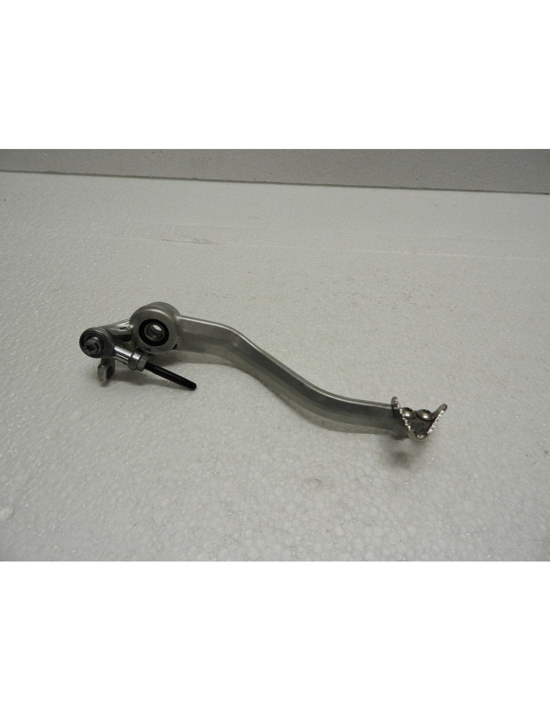 Duke 690 2016 - 2020, 2012 - 2015 KTM D1-41898, Motoren
