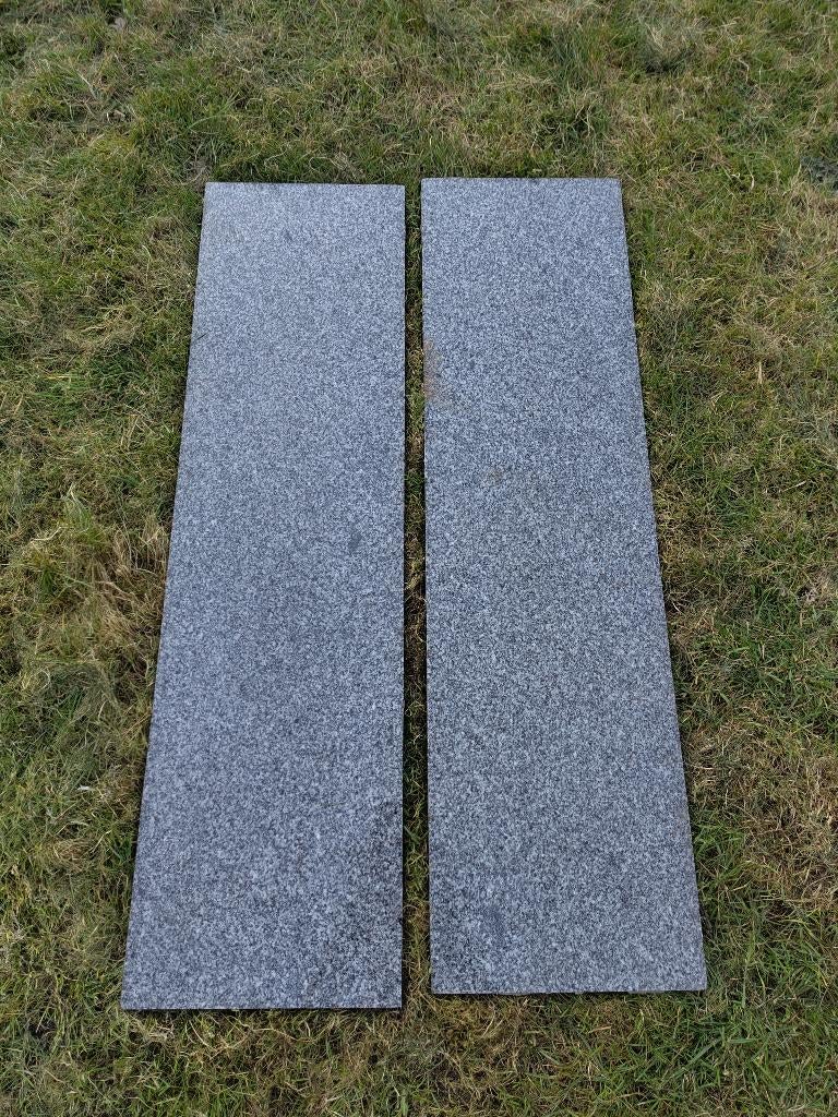 Arduinen platen, Doe-het-zelf en Bouw, Ophalen, Gebruikt