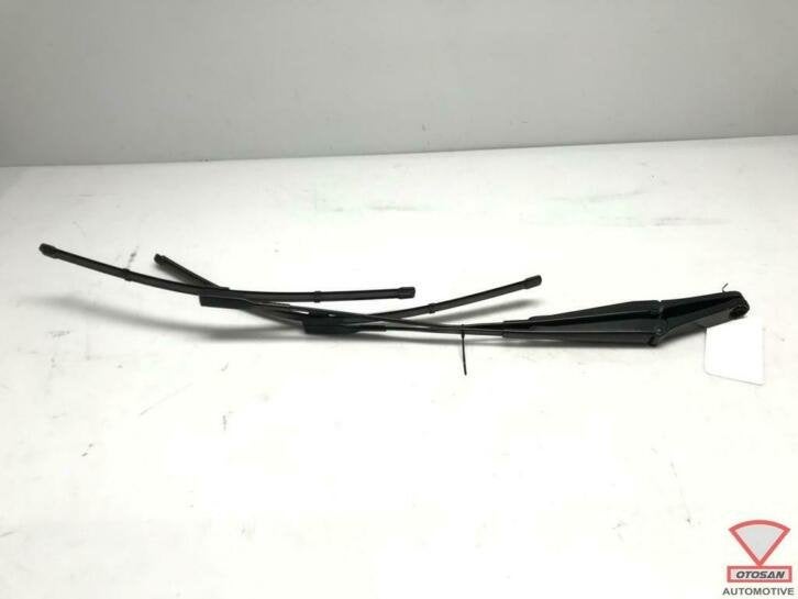 audi a4 8w ruitenwisserarm set l+r, Auto-onderdelen, Gebruikt, AUDI AG, Auto-Union-Strasse 1
85045  Ingolstadt, DE, Audi
