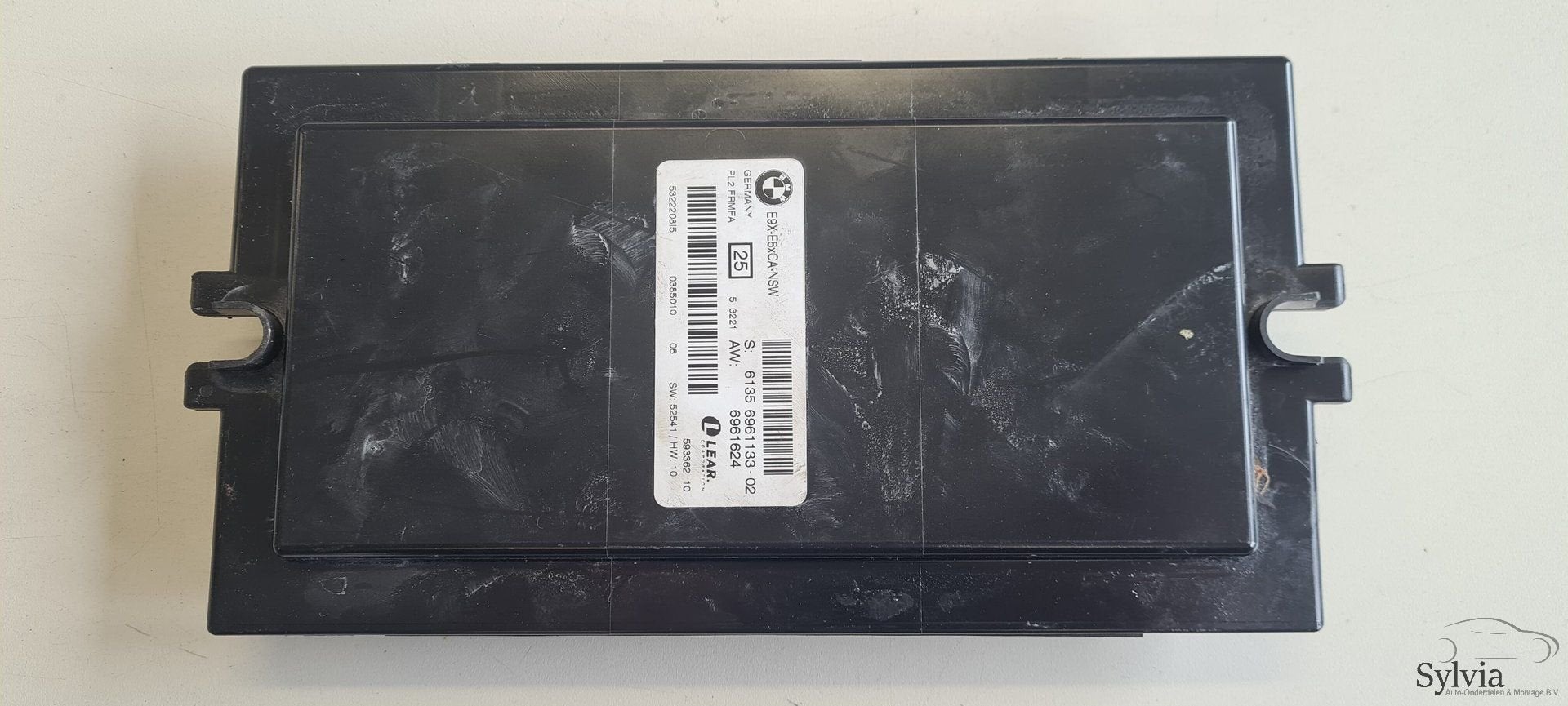 Lichtmodule BMW 1 / 3 serie E90 E91 E87 FRM CA NSW 6961133, Auto-onderdelen, Gebruikt, -, -, Ophalen of Verzenden
