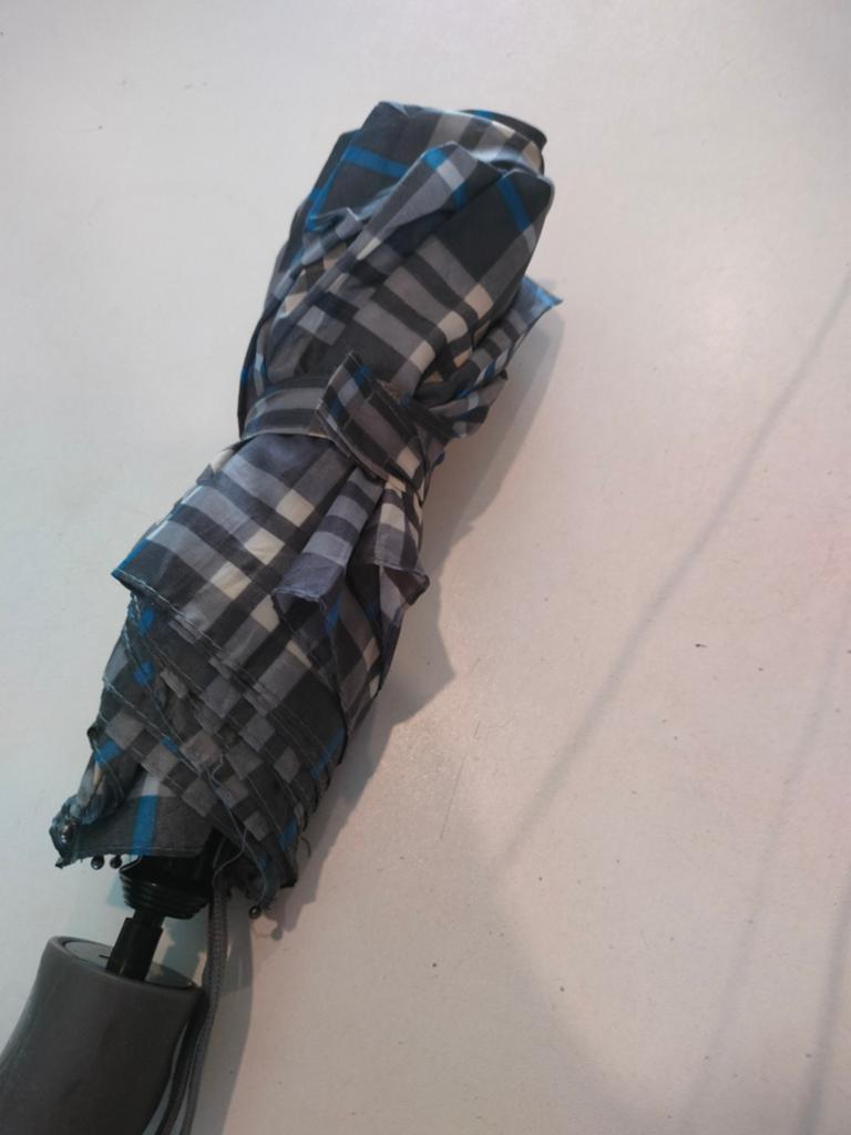 Paraplu te koop, Ophalen of Verzenden