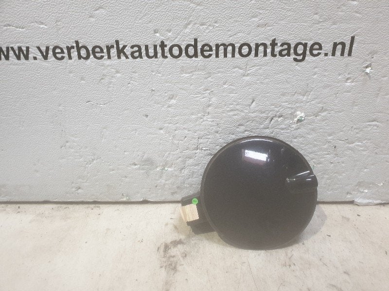 TRAPPE D'ESSENCE Opel Astra H GTC (L08) (13 111 667), Autos : Pièces & Accessoires, Carrosserie & Tôlerie, Opel, Opel Automobile GmbH