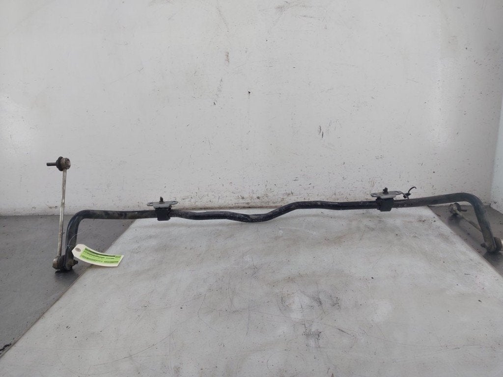 STABILISATORSTANG VOOR Mercedes-Benz Citan (420.6), Dhr. J. Ham, Gebruikt, Mercedes-Benz, Administratie@autoham.nl