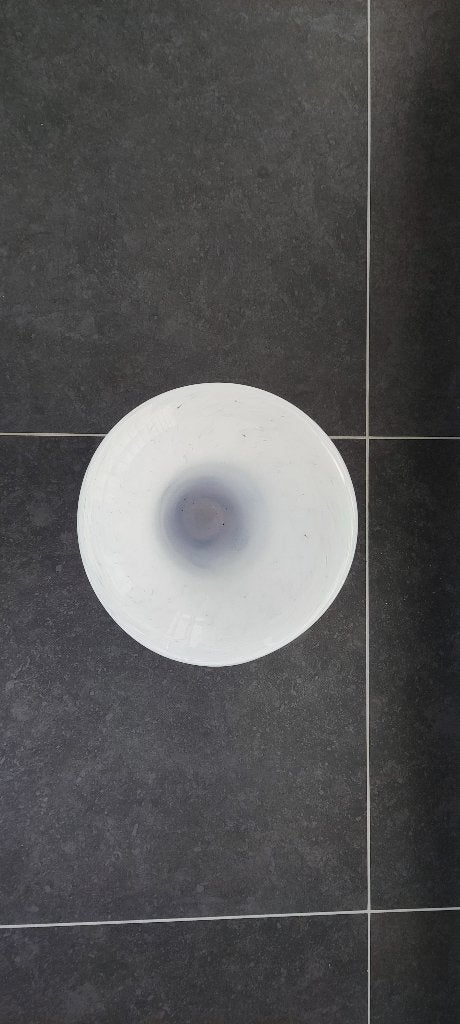 Diverse glazen vazen, Maison & Meubles, Accessoires pour la Maison | Vases, Enlèvement, Utilisé, Multicolore, Verre